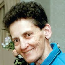 Christine (Clark) Burnham