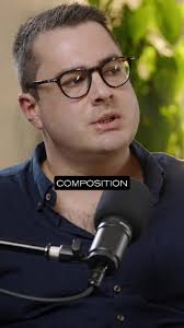 It's easy to want to break the rules, but Hougaard Malan insists that  sticking to the rule of thirds is key to mastering composition. Don’t skip  the basics! 🎬✨ #SonyAlpha #PhotographyTips ...