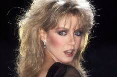 Donna Mills