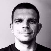 2900+ profiler som matchar ”Suchy”