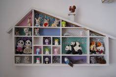Garance Et Ses Etoiles Le Blog Juillet Mois Des Vides Greniers Vide Grenier Jeux Chambre Deco Chambre Ados