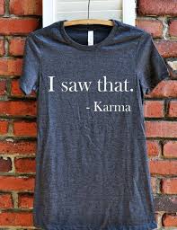 Pin On Funny T Shirts