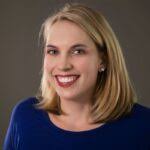 Rebecca Ruppert McMahon