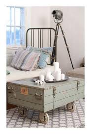 Deco Petits Budgets Faites Entrer L Upcycling Chez Vous Depuis Mon Hamac Idee Deco Recup Idee De Decoration Idee Deco
