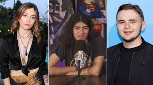 The best credit cards of 2020 could earn you over $1,000 in 5 years. Where Michael Jackson S Children Are 10 Years After His Death Youtube