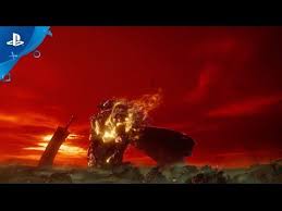 And while we wait for the official info, two new leaks have surfaced online. Leaked Elden Ring Footage Shows First Gameplay 9to5toys