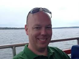 GTA woman sells cheesecake to raise PTSD awareness after brother's suicide 