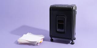 A free inside look at company reviews and salaries posted anonymously by employees. Best Paper Shredders 2021 Reviews By Wirecutter