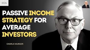 Juggling Hand Grenades with Duncan MacInnes of The Ruffer Investment  Company