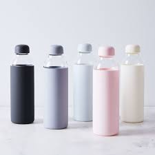 Porter Water Bottle