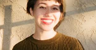 Grace Poole Freelance Motion Designer + Illustrator