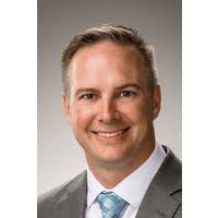 Ink Property Group Information