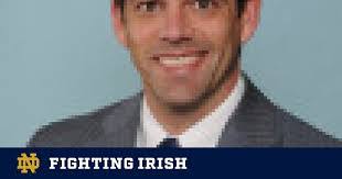 Brian Pracht's Instagram, Twitter & Facebook