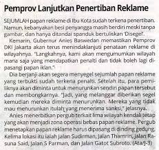 Panduan sbmptn ipa 2018 saintek soal dan pembahasan edisi lengkap tim studi guru sbmptn matematika dasar fisika matematika from id.pinterest.com Soal Soal Sbmptn Dan Pembahasan Pdf Peranti Guru