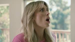 Krystal Murrell's Instagram, Twitter & Facebook