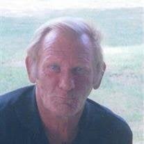 Paul "Joe" Benoit Obituary