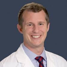 Great piece from Nick Cuneo, Paul Spiegel, and Kathleen Page