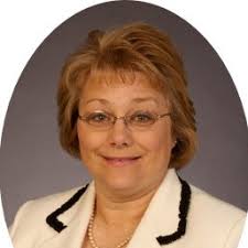 Today, I am honored to join SSM health at SLU Hospital and serve as the…