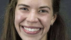 Abilene High's Ashton Endsley wins third regional crown