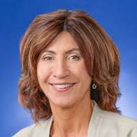 100+ "Shelly Porter" profiles