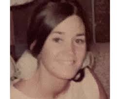 Donna Beattie Obituary (2020)