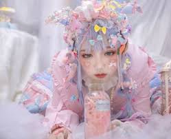 Image result for Cyphia decora