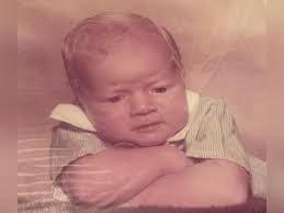 Timothy Daniels's Obituary