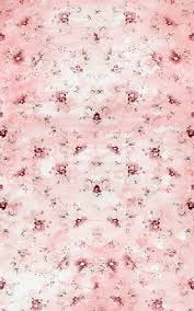 Uchiha madara, uchiha itachi, naruto shippuuden, edo tensei, sharingan. Pink Flower Wallpaper Backdrop Click Props Backdrops
