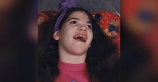 Rachel Michelle Mann Obituary