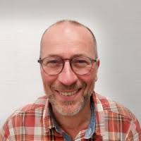 20+ "Freddie Pro" profiles