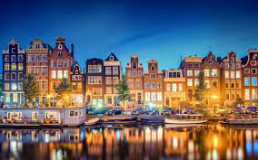 It is the capital of the province of overijssel. Zwolle Conferences Netherlands Events Europe Medical Pharma Nursing 2021 2022 Conference Series Ltd