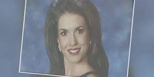 Suspects still awaiting trial in Tara Grinstead case 15 years after her  disappearance