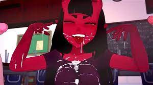 Watch Meru The Succubus OVA 2 - Meru, Succubus, Meru The Succubus Porn -  SpankBang