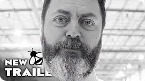 30 Films to See at Denver Film Festival Based