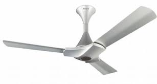 The query is how to get the best dc motor ceiling fan. Panasonic 30w Bldc Dc Motor Ceiling Fan With Remote Control 1200 Mm 3 Blade Ceiling Fan Price In India Buy Panasonic 30w Bldc Dc Motor Ceiling Fan With Remote Control 1200