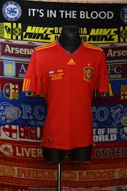 Adidas spain 2020 fz hd. Spain Special Football Shirt 2010