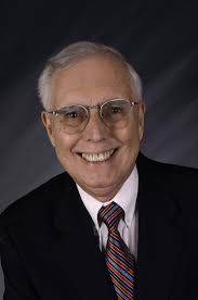 Margaret Pires Obituary (2013)