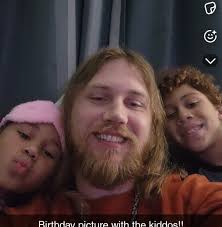 Lowkey, Bluey is for parents it literally makes parents pay attention to  the Dad and Mom, and what they are doing, and teaches you how to be a  better parent, and to