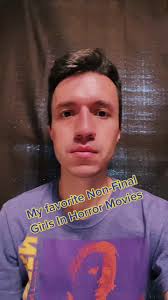 favorite non-final girls in horror. #horrormovies #badasschicks  #horrorfandom #horrorcommunity #kiawaterson #freddyvsjason #karennelson  #halloweenkills #fridaythe13th2009 #jennamontgomery #scream ...