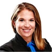 100+ "Easterling" profiles