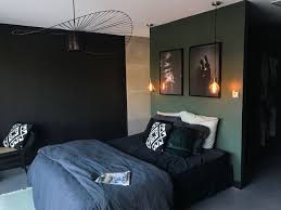 Epingle Sur Home
