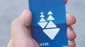 Log in to your clipper account, select report lost or stolen from the more options menu, or ; Clipper Card Fee Aim To Prevent Cheaters The San Francisco Examiner