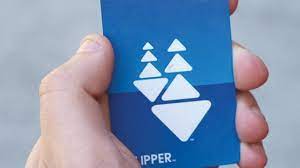 Clipper customer service center phone: Clipper Card Fee Aim To Prevent Cheaters The San Francisco Examiner