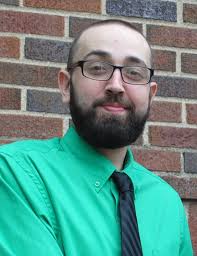 Obituary information for James "Jim" Frederickson