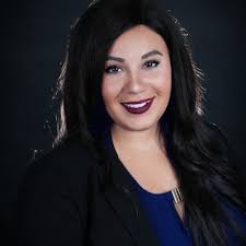 Scott Perlmutter posted