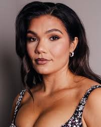 Sound checkin tonight in Hershey, PA opening for Stevie  Nicks!!!!❤️‍🔥❤️‍🔥❤️‍🔥