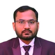 Top Slip Disc Doctors With Visscosupplementation, Knee Braces For  Osteoarthritis in Mehsana