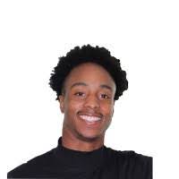 Rodney Hilton's Instagram, Twitter & Facebook