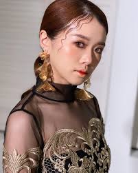 造型拍摄🎬 #妆发造型师#photoshoot #makeupartist #makeupandhair #malaysianmakeupartist