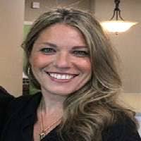 Angela Danielle Mazza, Founder, Medical Director